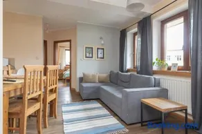 Apartamenty Domino - Zakopane - Image 2