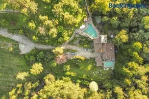 Casa nel Bosco - Image 2
