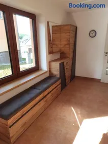 Domeček u lesa - Image 2