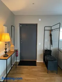 Pärla i Havsbaden - Image 1