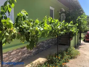 Casa Verde - Image 2