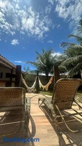 Pousada Bonanza - Image 4