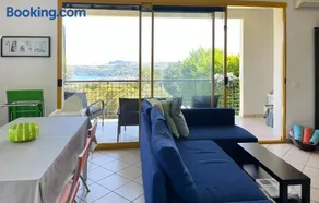 Borgo Mezzane - Image 2