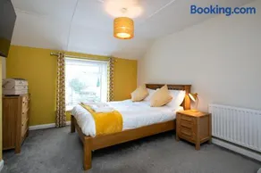 Burnside Cottage, Wark, Hexham - Image 5