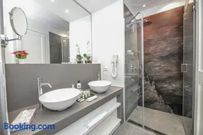 Residenze Chamur Modern & Comfortable Apartments in Palermo - Image 2