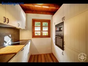 CASA DEL VALLE de Alma de Nieve - Image 3
