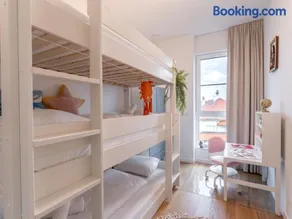 Apartment Parkville by Interhome - Image 5