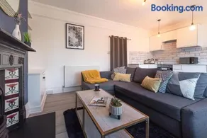 Calverley Place -Long Stay Offer - Image 4
