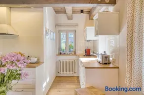 Horské apartmány Rejvíz - Borůvka a Brusinka - Image 5