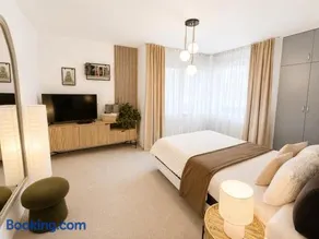 Guest House Rila - Image 1