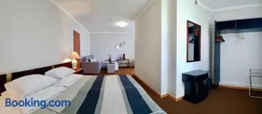 Hotel Pawłowski - Image 3