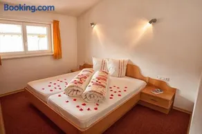 Apart Pregenzer - Image 5