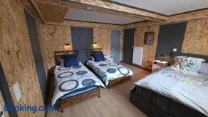 Chambre d'hôtes MA DAME - Image 5