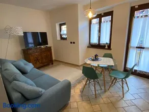 Il Ciapiné - Image 3