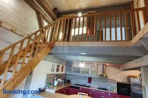 Grand appartement neuf avec parking gratuit. - Image 3