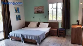 Galini Apartments - Image 3