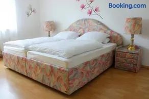 Ferienwohnung Antes - Image 3