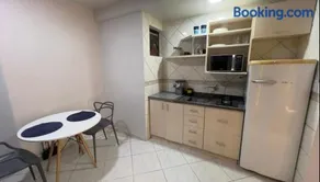 LOFT no Centro de Joaçaba - Image 5