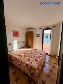 Grazioso trilocale a Porto Ottiolu - Image 3
