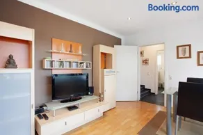 Ferienwohnung Keil - Image 3