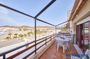 Bella Vista - Image 4