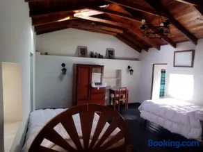 Casita Chimpay - Image 2