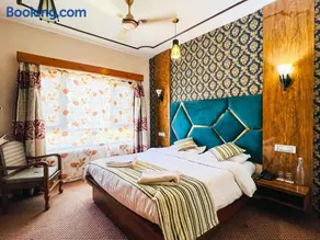 The Shelter Heritage A Boutique Hotel - Image 4