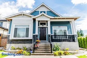 Kim's Place - Image 2