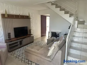 Triplex Completo em Pitimbu - PB - Image 3
