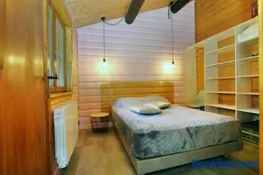 COCOONING - Image 3