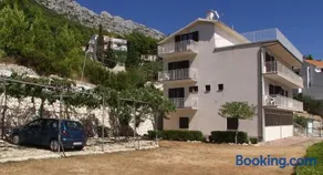 Apartments Peka - Image 2
