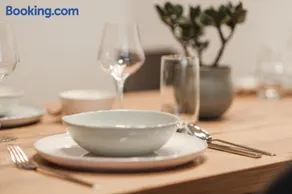 Ferienwohnung Beim Paschamarte - Image 3