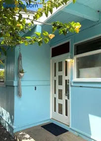 Moeʻuhane Kai Beach Front Home - Image 3
