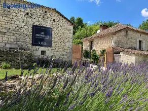 Les fontanelles du quercy blanc - Image 3