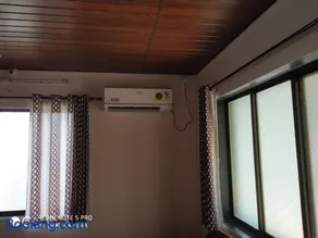 Suvarna Holiday Home - Image 2