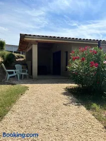 Le gîte de la vieille pierre 'climatisé' - Image 3