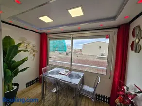 C12 Deluxe - Image 3