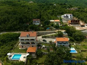 Holiday house Jovich - Image 2