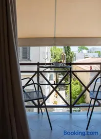 Thisoa Aegina Studio 2 - Image 3