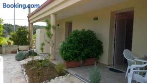 B&B Borgo Minerva - Image 1