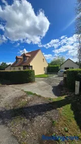 Chambres de charme en Normandie - Image 1