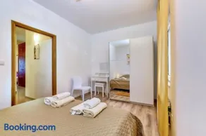 Casa Verde - Image 2