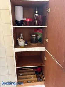 Apartamento AfetoLuar - Image 2