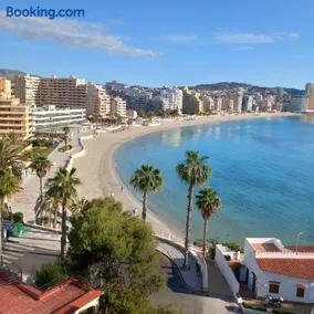 Calpe Bahía Mar - Image 3