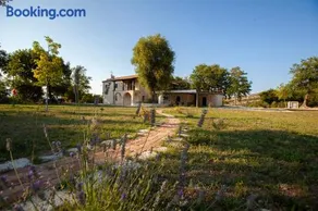 Agriturismo Verdebosco - Image 2