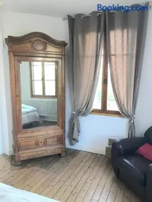Il était une fois - Image 3