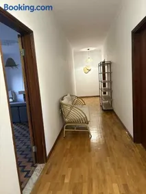 Bem estar 2 - Image 1