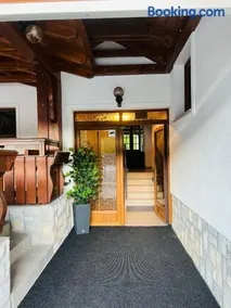 Villa Knezevic-completely renovated 2025 - Image 3