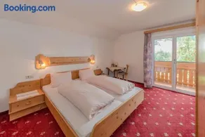 Ferienhaus Evi - Image 4