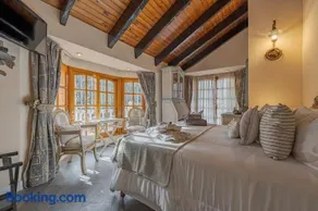 Estancia Don Pedro - Image 2